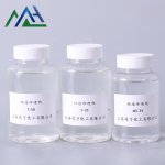 Silicone Defoamer Supplier - FAG470 Oil-based