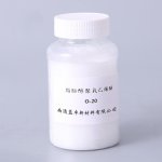 Ceteareth-25 Factory - Fatty Alcohol Ethoxylate C16-18