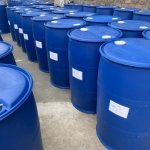 Styrenated Phenol Supplier - Antioxidant SP CAS 61788-44-1