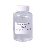 MOA9 AEO-9 Factory - Fatty Alcohol Ethoxylate CAS 9002-92-0