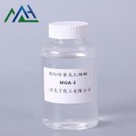 AEO-3 Factory - C12-14 Fatty Alcohol Ethoxylate CAS 9002-92-0