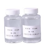 Fatty Alcohol Ethoxylate Supplier - OS-15 Emulsifier