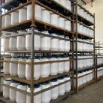 Tween 80 Supplier - Polysorbate 80 High Quality