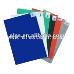 Antibacterial Dust-removing Mat Supplier - Foot-operated Adhesive Clean Room Pad