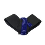 Antistatic Heel Strap Manufacturer - ESD Foot Strap for EPA Areas