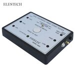 ESD Checker Manufacturer - Wrist Strap and Shoe Tester Anti-Static Tester