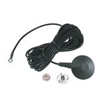 ESD Grounding Cord Supplier - Antistatic Floor Mat Grounder Cable