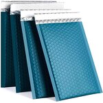 Bubble Mailer Supplier - Customized Delivery Shipping Package Envelope