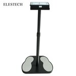 ESD Checker Manufacturer - Wrist Strap and Shoe Tester Anti-Static Tester