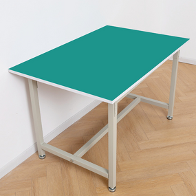 Anti-Static Metal Table Supplier - Workshop Factory Assembly Laboratory Bench