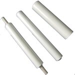 SMT Cleaning Wiper Factory - 55% Woodpulp 45% Polyester Dry Stencil Wiper