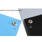 ESD Table Mat Manufacturer - Non-slip Silicone Pad Static Dissipative