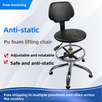 Ergonomic Seat Cushion Manufacturer - Premium Memory Foam Long Sitting Cushion