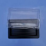 ESD Blister Tray Factory - Custom Trays for PCBs & Electronics OEM