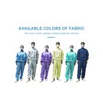 Reflective Clothing Factory - Customization Safety Work Wear Jackets