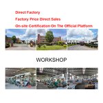 Anti-static Table Mat Manufacturer - Custom Cutting ESD Rubber Mats