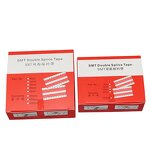 Double-sided Tape Manufacturer - 8mm SMT High-adhesion Double-sided Tape