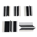 Double-sided Tape Manufacturer - 8mm SMT High-adhesion Double-sided Tape