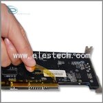 Polyimide PI Tape Supplier - High Temperature Resistant Brown Mylar Film Tape