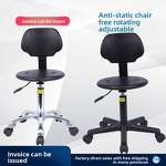 Ergonomic Seat Cushion Manufacturer - Premium Memory Foam Long Sitting Cushion