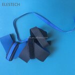 Anti-static Foot Strap Manufacturer - Wristband Foot Ring Static Ring