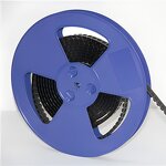 Plastic Spool Reel Factory - Custom 5/7/13 Inch Empty Reel for LED