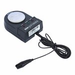 ESD Bracelet Tester Supplier - Economic 498 Cleanroom Wrist Strap Tester