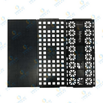 Anti-Static Plastic Tray Supplier - Factory Direct Disposable Blister Tray