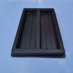 ESD Blister Tray Factory - Custom Trays for PCBs & Electronics OEM