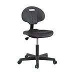 ESD Conductive Caster Factory - Nylon Wheels for Antistatic Chair Parts