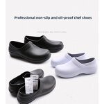 Medical Clogs Factory - Colorful Women Nursing Slip Resistant EVA Clogs