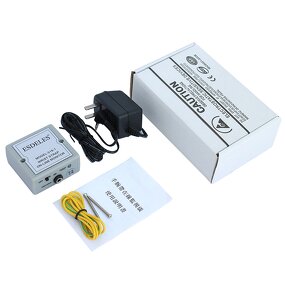 Antistatic Online Monitor Factory - Single Double Channel Bracelet Tester