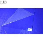 Antibacterial Dust-removing Mat Supplier - Foot-operated Adhesive Clean Room Pad