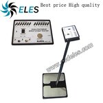 ESD Checker Manufacturer - Wrist Strap and Shoe Tester Anti-Static Tester