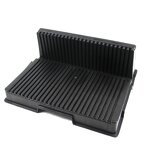 ESD Storage Tray Manufacturer - Automated Retrieval Antistatic PCB Rack
