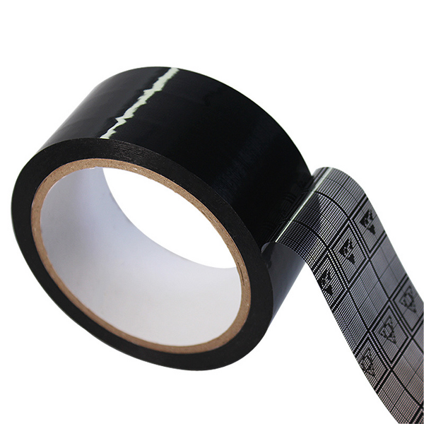 ESD Sealing Tape Supplier - Antistatic Whiteboard Gridding Acrylic Tape