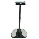 ESD Checker Manufacturer - Wrist Strap and Shoe Tester Anti-Static Tester