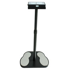 ESD Checker Manufacturer - Wrist Strap and Shoe Tester Anti-Static Tester