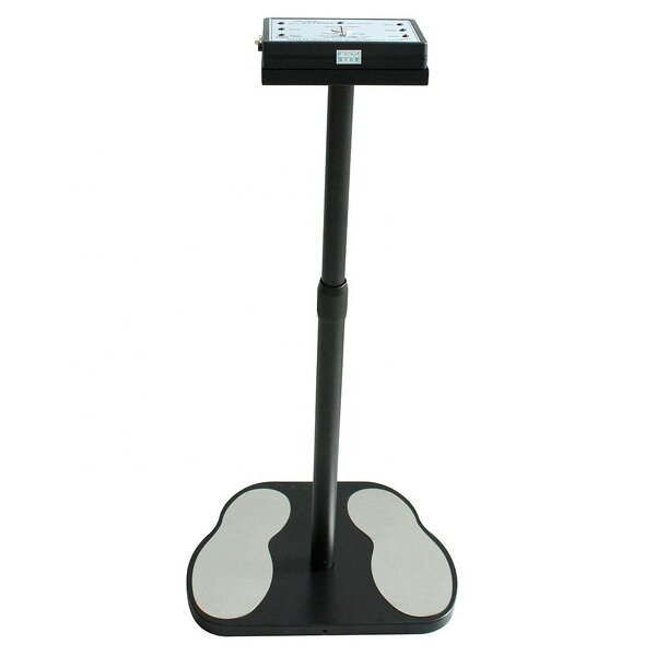 ESD Checker Manufacturer - Wrist Strap and Shoe Tester Anti-Static Tester