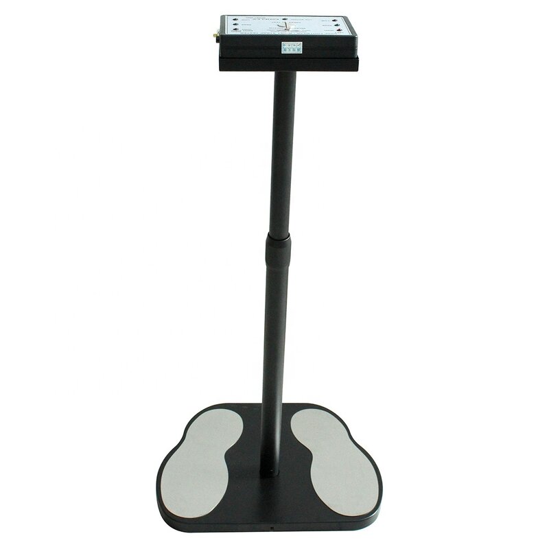 ESD Checker Manufacturer - Wrist Strap and Shoe Tester Anti-Static Tester