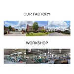 ESD Table Mat Manufacturer - Non-slip Silicone Pad Static Dissipative