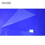 Peelable Sticky Mat Manufacturer - LDPE Film Anti Slip Floor Tacky Mat