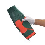 Electronic Repair Pad Supplier - Silicone Motherboard Maintenance Mat