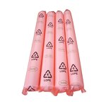 SMT Cleaning Wiper Factory - 55% Woodpulp 45% Polyester Dry Stencil Wiper