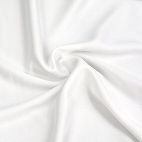 Clean Room Wipes Factory - 150 Class Polyester Laser Cut Edges Wiper