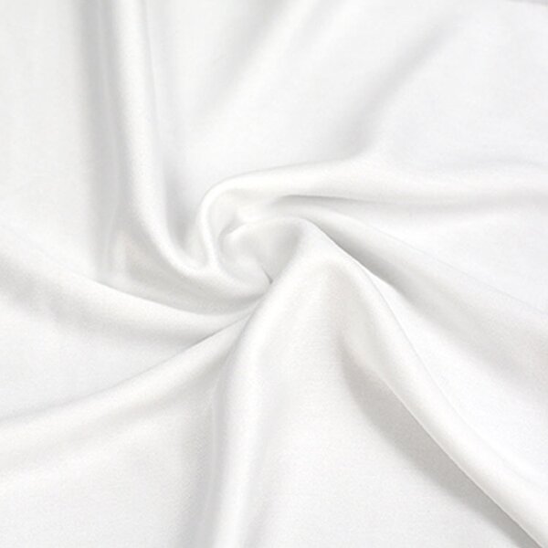 Clean Room Wipes Factory - 150 Class Polyester Laser Cut Edges Wiper