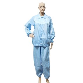 Reflective Clothing Factory - Customization Safety Work Wear Jackets