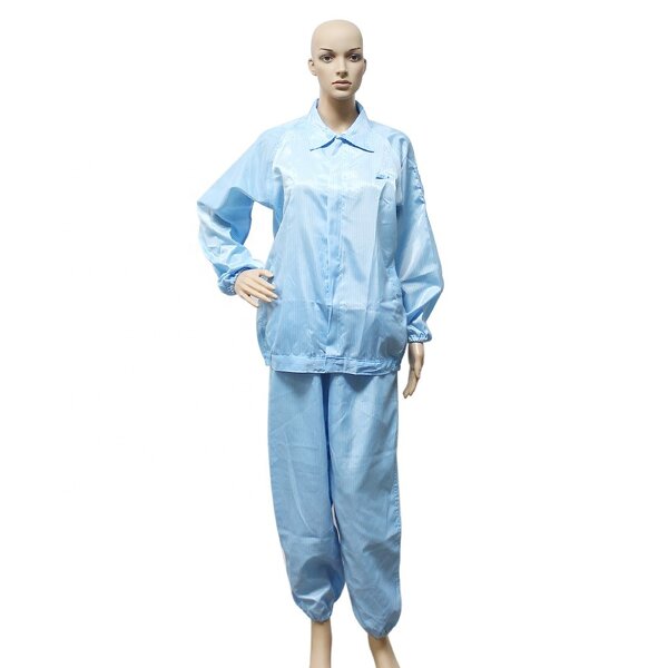 Reflective Clothing Factory - Customization Safety Work Wear Jackets