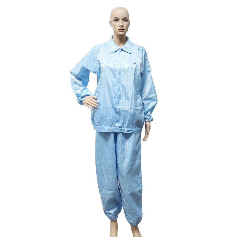 Reflective Clothing Factory - Customization Safety Work Wear Jackets
