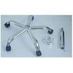 ESD Lab Stool Manufacturer - Commercial Workshop School Office Simple Stool